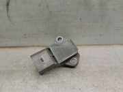Drucksensor 04C906051 Audi Q2 (GAB/GAG) SUV 1.0 30 TFSI 12V (DKRF)