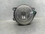 Heizlüfter H7822002 Lancia Voyager (RT) Großraumlimousine 2.8 CRD 16V (ENS)