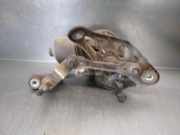 Scheibenwischermotor Vorne 9655617280 Peugeot 407 ST Confort