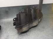 Scheinwerfer Rechts 0K2SA51030C Kia SHUMA II 1.6 CAT