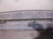 Handschuhfach 9685168577 Peugeot 3008 I (0U/HU) Großraumlimousine 1.2 e-THP PureTech 130 (EB2DTS(HNY))