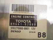 Felge 1093823 BMW 3 serie (E46/4) Limousine 320d 16V (M47-D20(204D1))