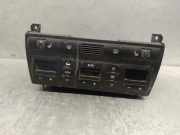 Bedienung Klimacontrolle 4B0820043J Audi A6 Avant (C5) Kombi 2.5 TDI V6 24V (AKN)