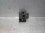 Motorhaube 5074926AE Jeep Compass I (MK49) SUV 2.0 CRD 16V 4x4 (BYL)