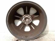 Felge 52910A2630 Kia Pro cee'd (JDB3) Schrägheck 3-drs 1.6 CRDi 16V VGT (D4FB)