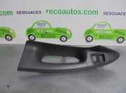 Schalter Für Elekt. Fensterheber Links Hinten 8D0867371 Audi A4 Avant (B5) Kombi 2.5 TDI V6 24V (AFB)