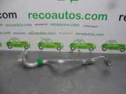 Klima Leitung G1B119E881AB Ford Ka+ Schrägheck 1.2 Ti-VCT (YSKD)