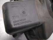 Tankklappe 520636340 Fiat TIPO II (357) FAM Easy