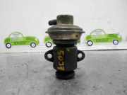 Agr Ventil 7700874840B RENAULT MEGANE I FASE 2 GANDTOUR (KA..) 1.9 dTi Diesel CAT