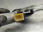 Hochdruckpumpe 0055198522 Alfa Romeo 159 Sportwagon (939BX) Kombi 2.0 JTDm 136 16V (939.B.4000)