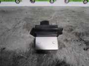 Heizwiderstand HB151GA5RA2121 Mazda Xedos 6 Limousine 2.0i V6 24V (KF27)