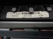 Stoßfängerträger Vorne MN133537 Mitsubishi Outlander (CU) SUV 2.4 16V 4x4 (4G69)