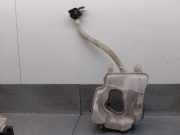 Scheibenwaschbehälter 9803733 Mini Countryman (R60) SUV 1.6 Cooper D (N47-C16A)