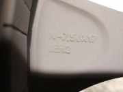 Schlauch 05L145736B Seat Ateca (5FPX) SUV 2.0 TDI 16V (DTTA)