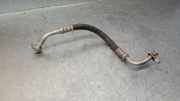 Klima Leitung 647779 Peugeot 407 SW (6E) Kombi 2.0 HDiF 16V (DW10BTED4(RHR))