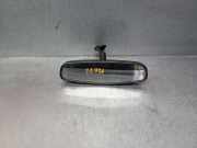 Innenspiegel 13585947 Opel B Monospace (S10) 1.6 CDTI (75)