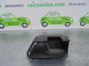 Türfänger YC15V23500AG Ford TRANSIT CAJA CERRADA, MEDIA (FY) (2000 =>) 2.0 TDE CAT