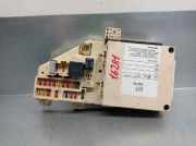 Bodenschutz A7895050000 Smart Forfour (453) Schrägheck 5-drs Electric Drive, EQ (5AL60)