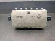 Airbag Beifahrer 845301P000 Hyundai iX20 (JC) SUV 1.4 CRDi 16V (D4FC)