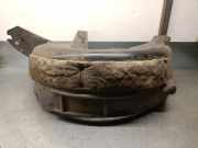 Zündschloss 00519773450 Fiat Tipo (356W/357W) Kombi 1.4 T-Jet 16V (940.B.7000)