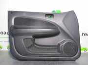 Türverkleidung Links Vorne 83550S4NZZ10 Honda HR-V (GH) SUV 1.6 16V 4x2 (D16W1)