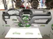 Tachoeinheit Kmh 6N0919860T Seat Leon (1M1) Schrägheck 5-drs 1.9 TDI 110 (AHF)