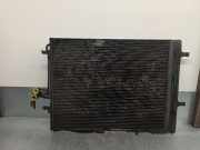 Klimakondensator 6G9119710CC Ford S-Max (GBW) Großraumlimousine 2.0 TDCi 16V 130 (AZWA)