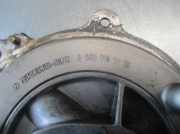 Sonnenblende Rechts Kia SHUMA II 1.6 CAT