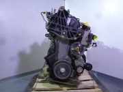 Motor M9RG832 Nissan II (T31) 2.0 FWD