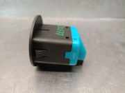 Antenne 10283259 Toyota Avensis Wagon (T27) Kombi 2.0 16V D-4D-F (1AD-FTV(Euro 4))