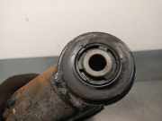 Draagarm Rechts Voor Onder A9063304107 Mercedes-Benz Sprinter 3,5t (906.13/906.23) Ch.Cab/Pick-up 313 CDI 16V (Euro 6))