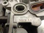 Felge 4261142150 Toyota RAV4 (A2) Geländewagen 2.0 D-4D 16V 4x4 (1CD-FTV)