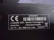 Hinterachse 555017273R Renault SCÉNIC IV (J9_) 1.5 dCi 110