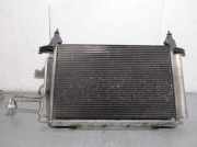 Klimakondensator 60630383 Alfa Romeo 146 (930B) Schrägheck 5-drs 1.9 JTD (AR32.302)