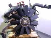 Motor 306S3 BMW (E53) 3.0 i