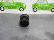 Start/stop Schalter Renault MEGANE II BERLINA 5P 1.5 dCi Diesel