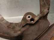 Achsschenkel Halter Links Vorne 7700423102 Renault Laguna I (B56) Schrägheck 5-drs 1.9 dCi (F9Q-718)