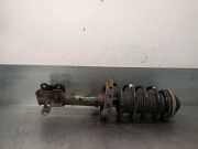 Stoßdämpfer Rechts Vorne 22229594 Opel Zafira (M75) Großraumlimousine 1.7 CDTi 16V (A17DTJ(Euro 5))