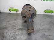 Stoßdämpfer Rechts Vorne 93BB18045BK Ford MONDEO BERLINA/FAMILIAR (FD) 1.8 16V CAT