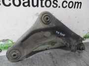 Achsschenkel Halter Rechts Vorne A2093320101 Mercedes-Benz CLK (C209) Coupé 1.8 200 K 16V (M271.940)