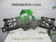 Tank DA6C42110G Mazda 2 (DJ/DL) Schrägheck 1.5 SkyActiv-G 90 (P5)