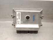 Motorsteuergerät 9853988280 Opel Corsa F (UB/UH/UP) Schrägheck 5-drs Electric 50kWh (ZKX)