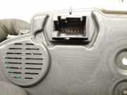 Türgriff Außen Rechts Vorne CAJA3 Audi 100 (C4) Limousine 2.3 E 5E (AAR)