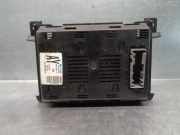 Fensterheber Rechts Vorne 72215S4NG01 Honda HR-V (GH) SUV 1.6 16V 4x2 (D16W1)