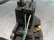 Tankschwimmer 1183780 BMW SERIE 3 BERLINA (E46) 1.9 CAT