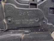 Türschloss Links Vorne 81310J7010 Kia Xceed SUV 1.0 T-GDi 12V (G3LC)