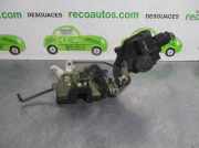 Türschloss Links Hinten 814103A000 Hyundai Trajet Großraumlimousine 2.0 CRDi 16V (D4EA)