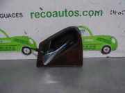 Stoßdämpfer Rechts Vorne 5208T5 Peugeot BIPPER 1.4 HDi