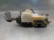 Luftdüse 4D0819703K Audi S8 (D2) Limousine 4.2 V8 40V (AVP)