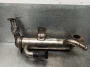 Agr Kühler 284162A700 Hyundai i30 Schrägheck 1.6 CRDi 16V VGT LP (D4FB)